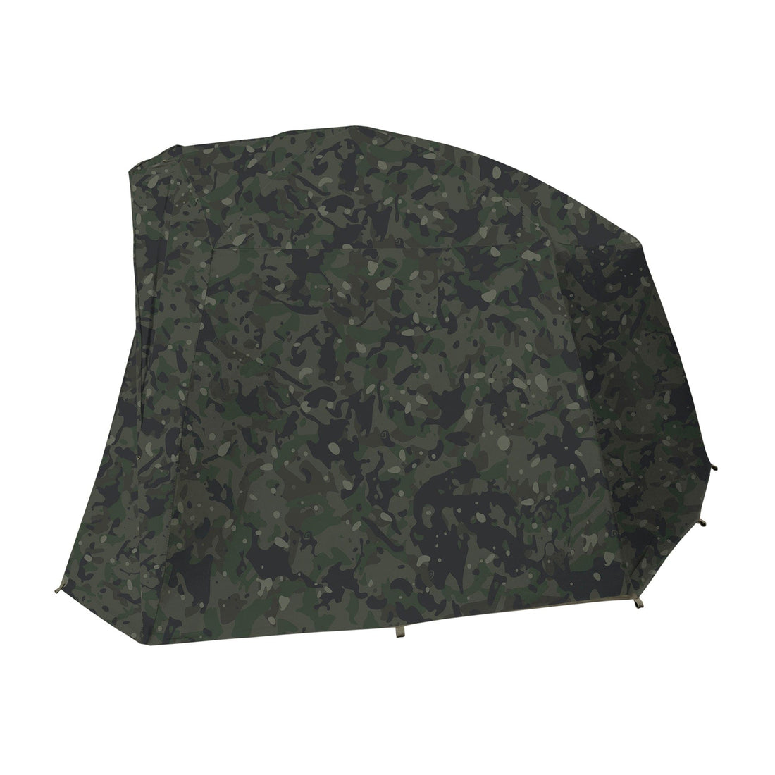 Trakker Tempest RS 100 Overwrap Camo