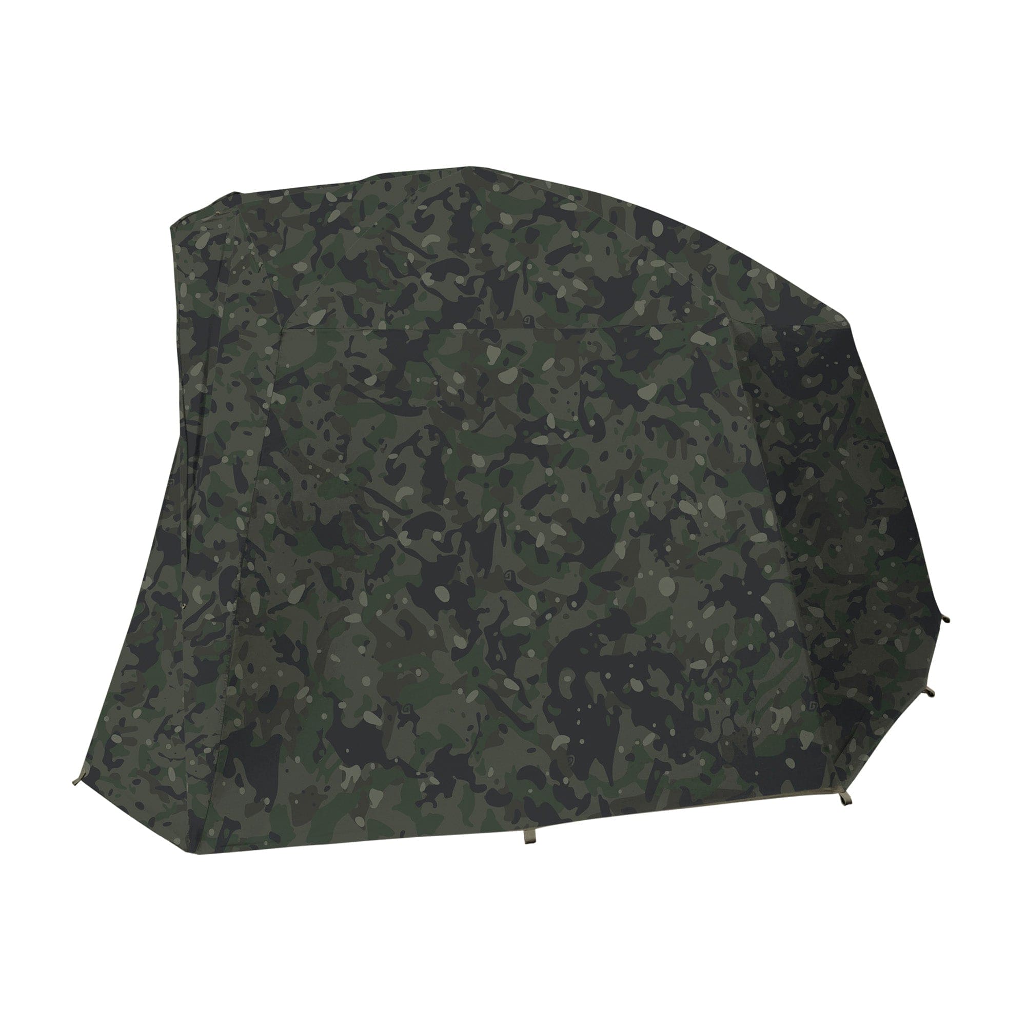 Trakker Tempest RS 150 Overwrap Camo