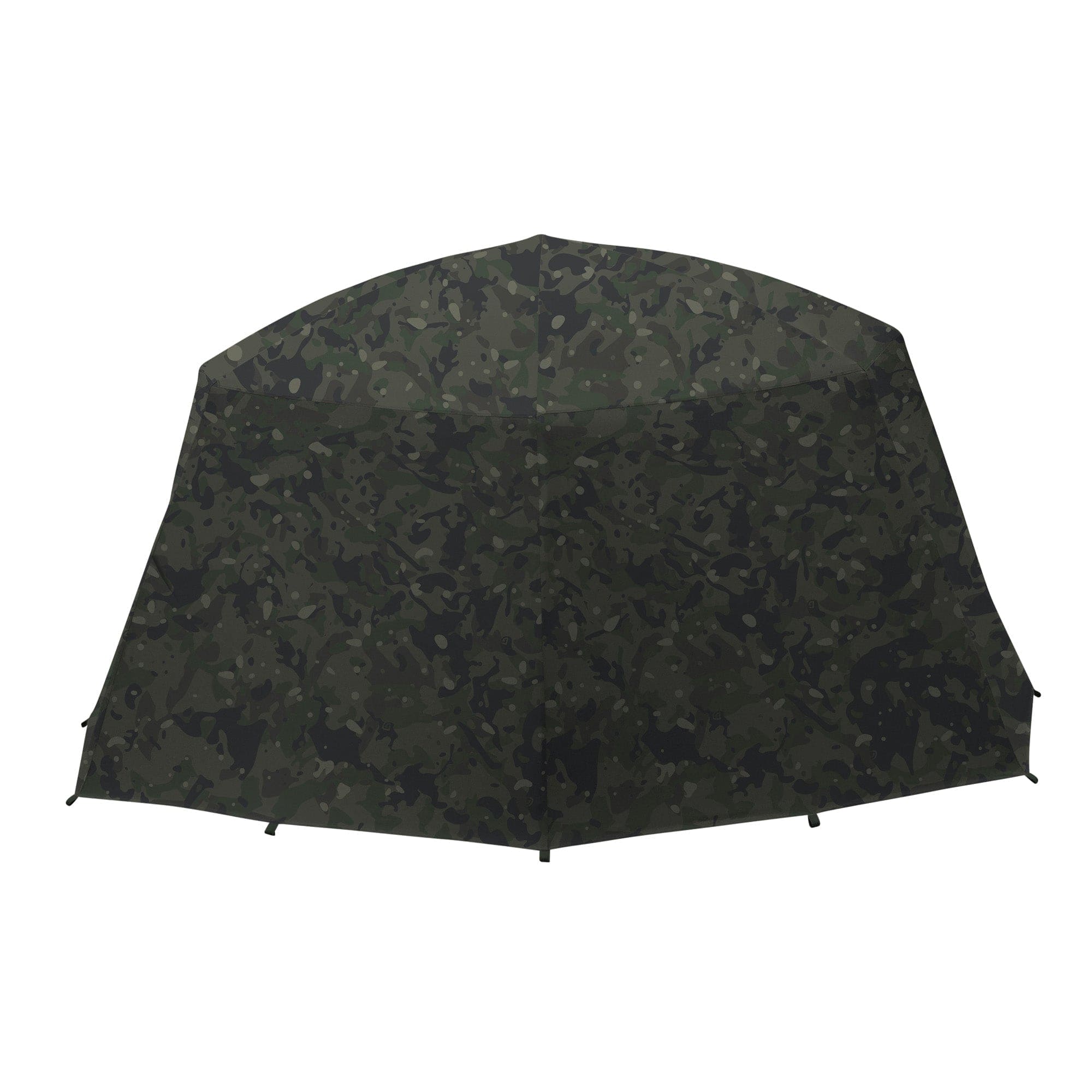 Trakker Tempest RS 200 Overwrap Camo