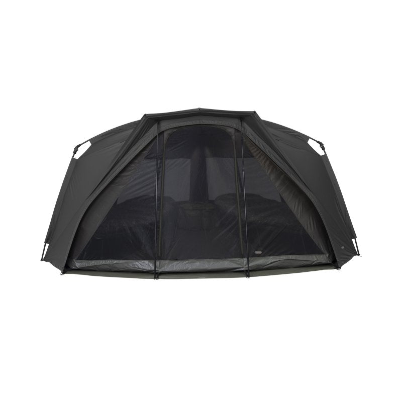 innenkabine zelt Trakker Tempest RS 200 Inner Capsule – Carp Center Bulls Nandi Street 27.5 Camp & Safari Adapterhülse  34,9 mm für alle Turbo Modelle - Bitte Auswählen:Außen Durchmesser 42 mm - Aktuelles Modell