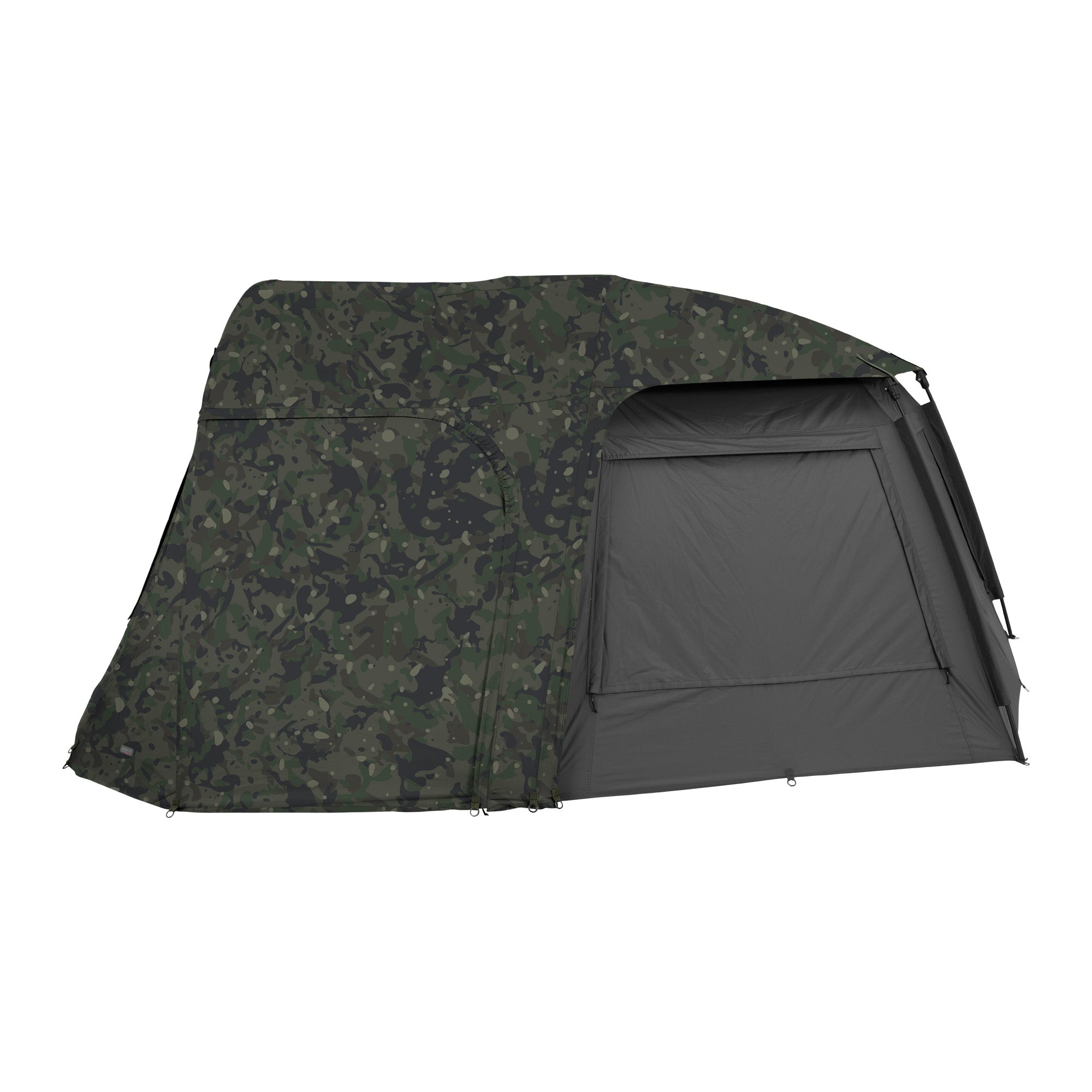 Trakker Tempest RS 200 Social Cap Camo
