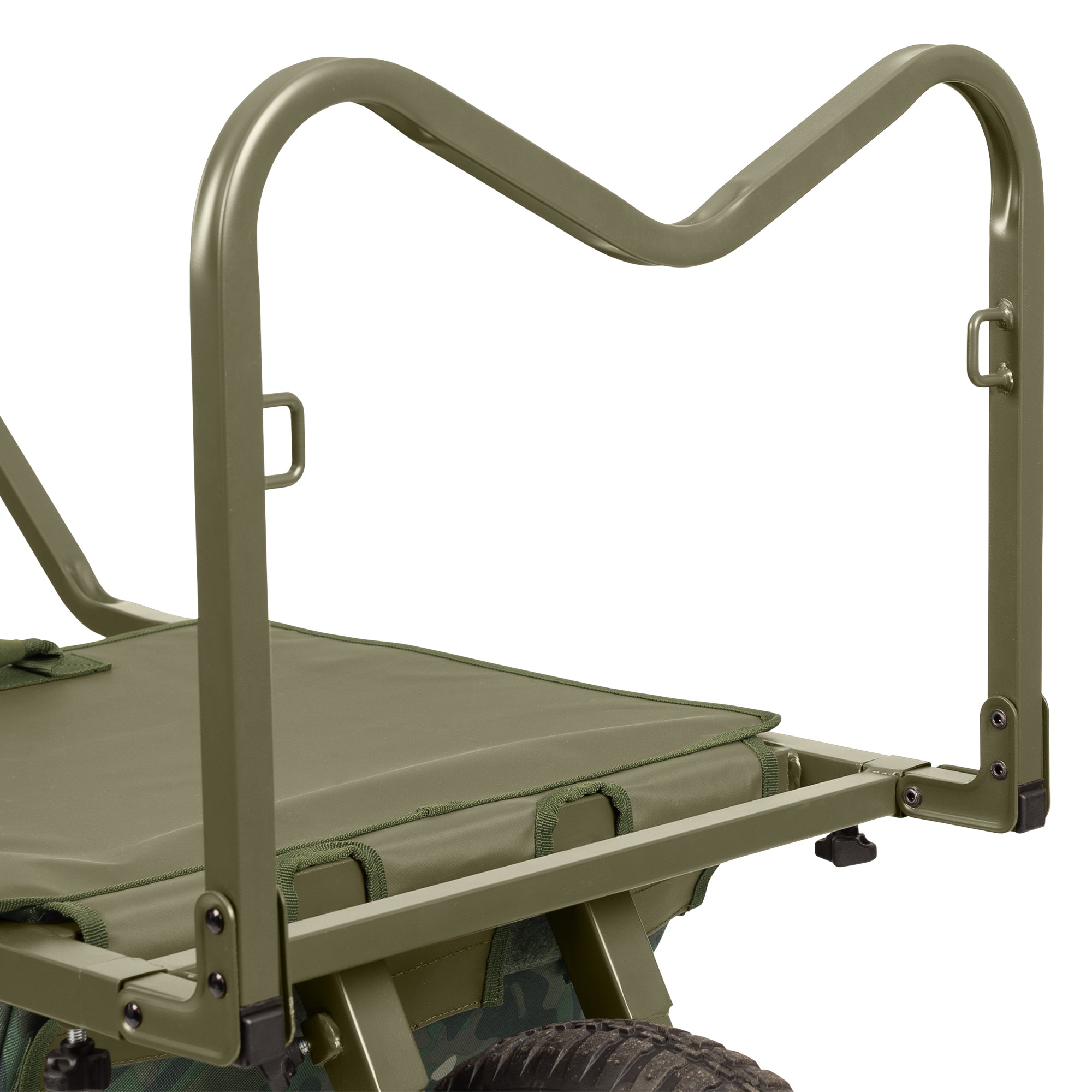 Trakker X-Trail T1+ Barrow