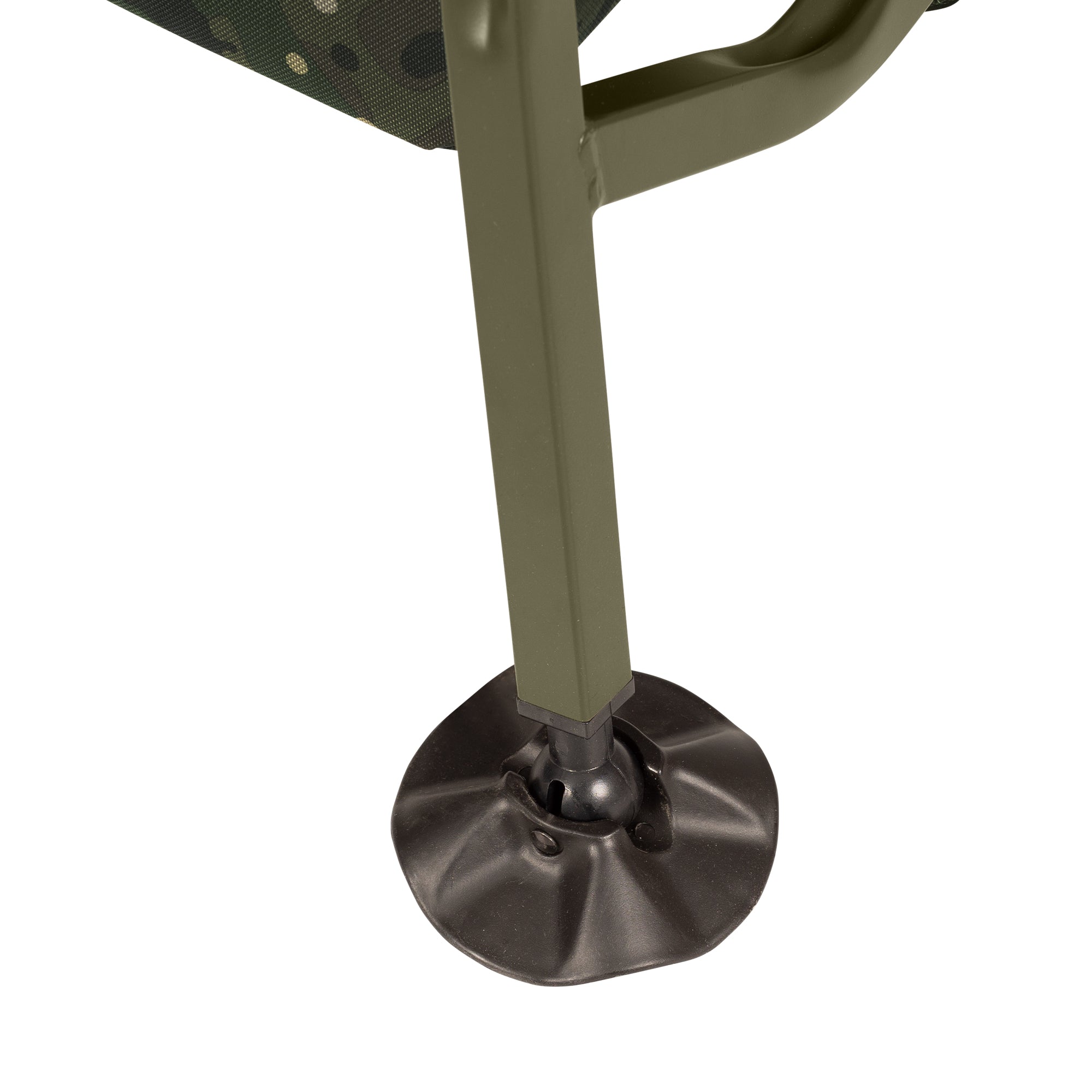 Trakker X-Trail T1+ Barrow