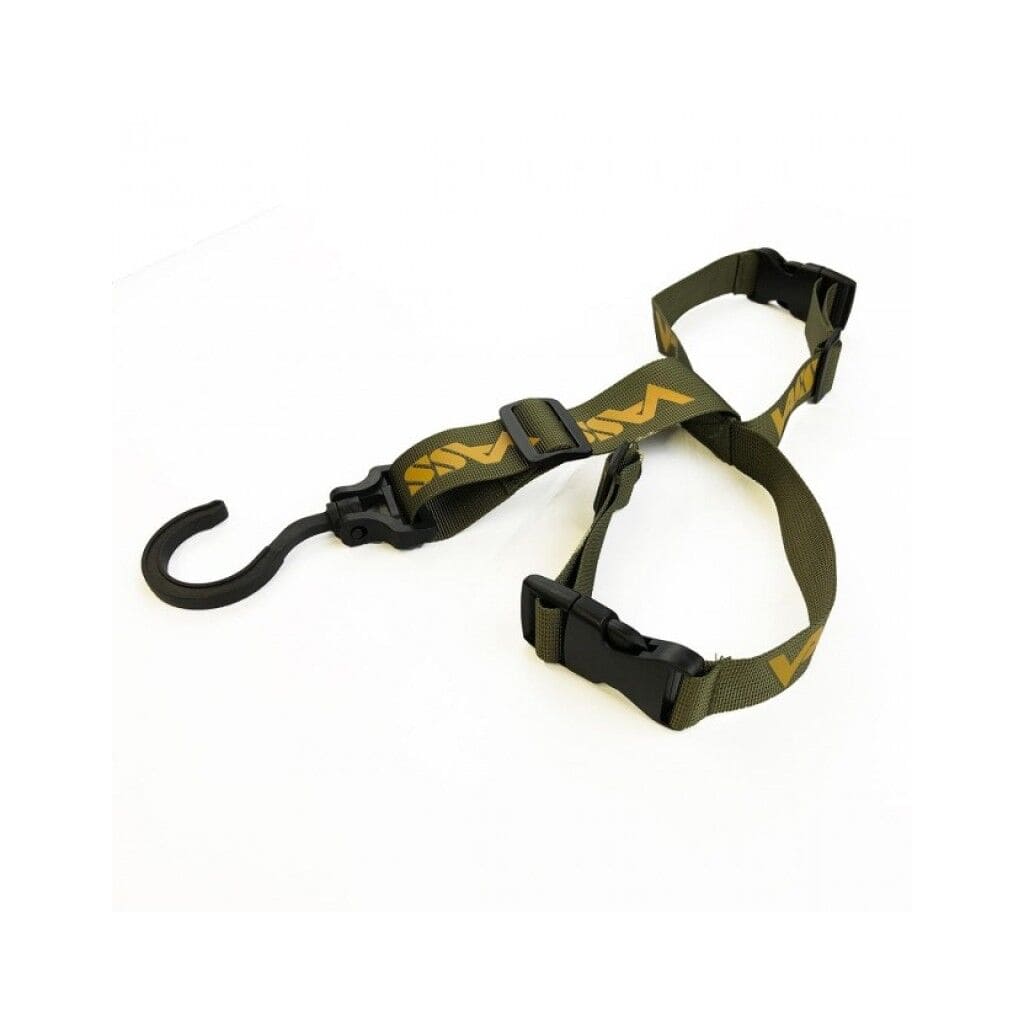 Vass Adjustable Wader Hanger