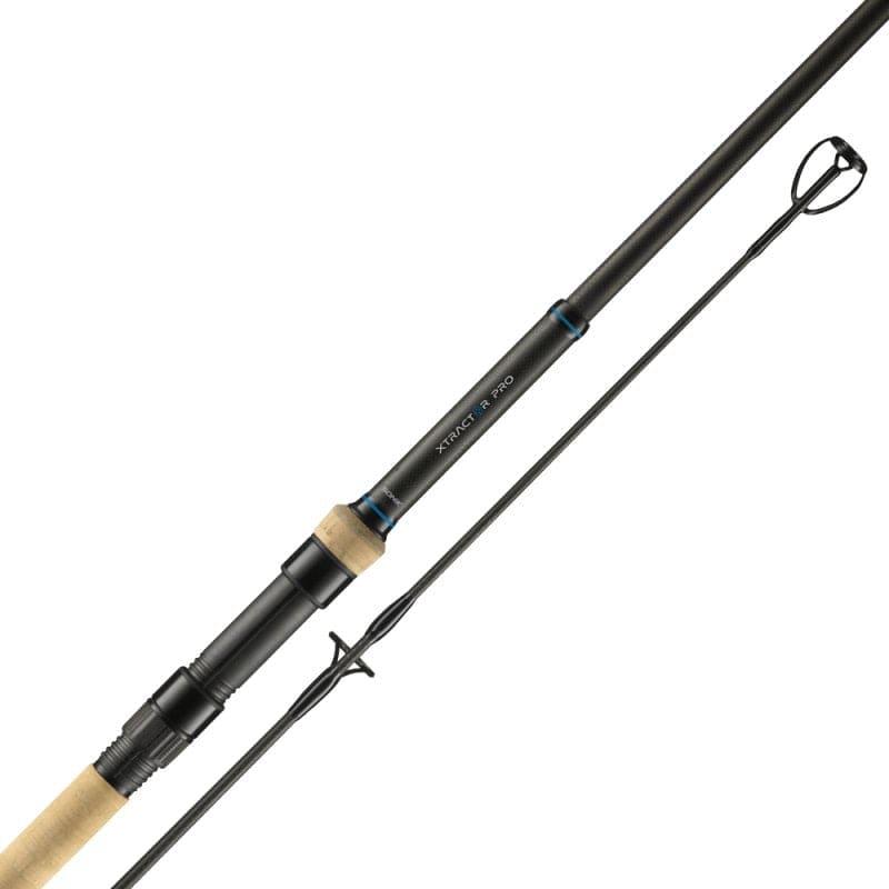 Sonik Xtractor Pro Cork Rod
