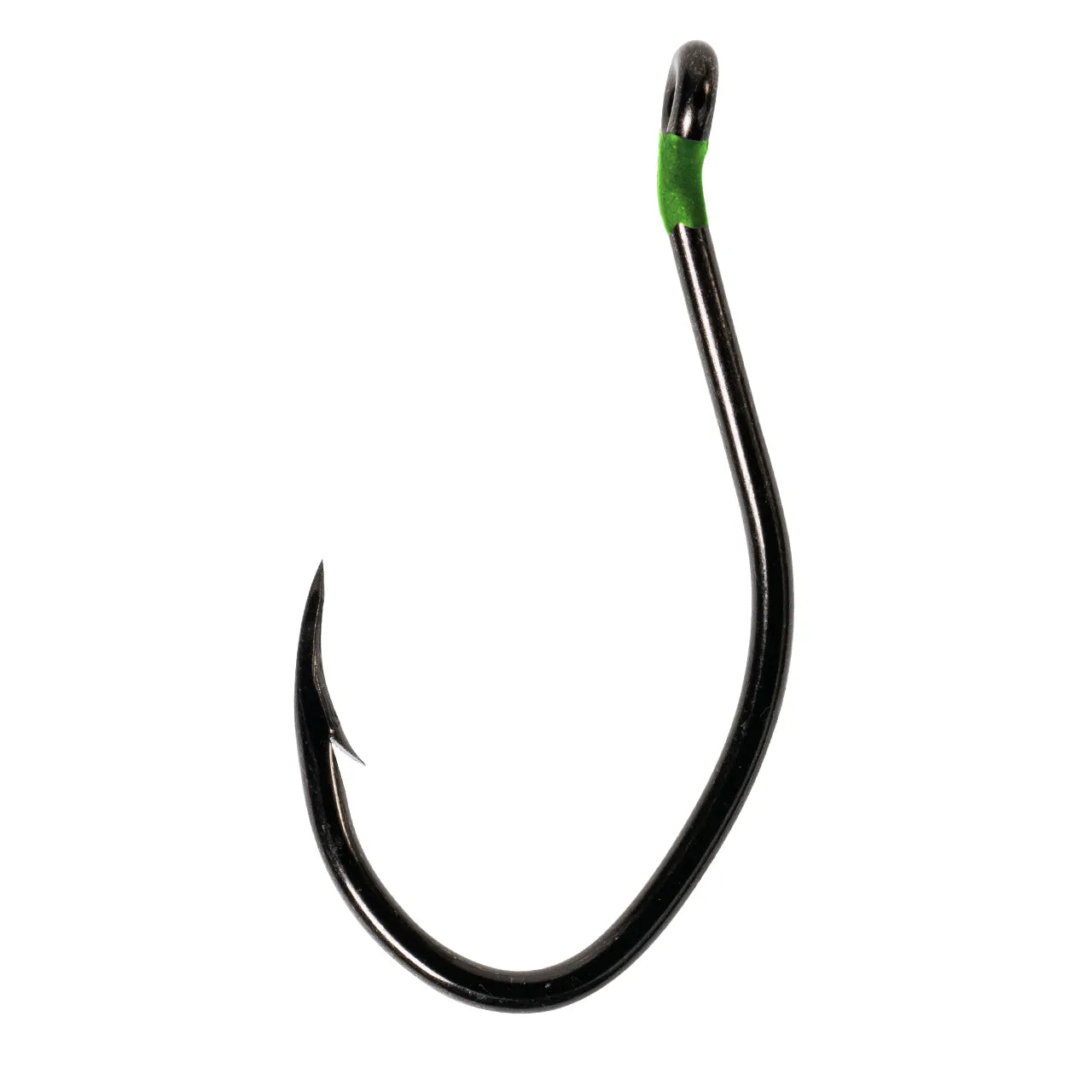 Zeck Classic Cat Hook