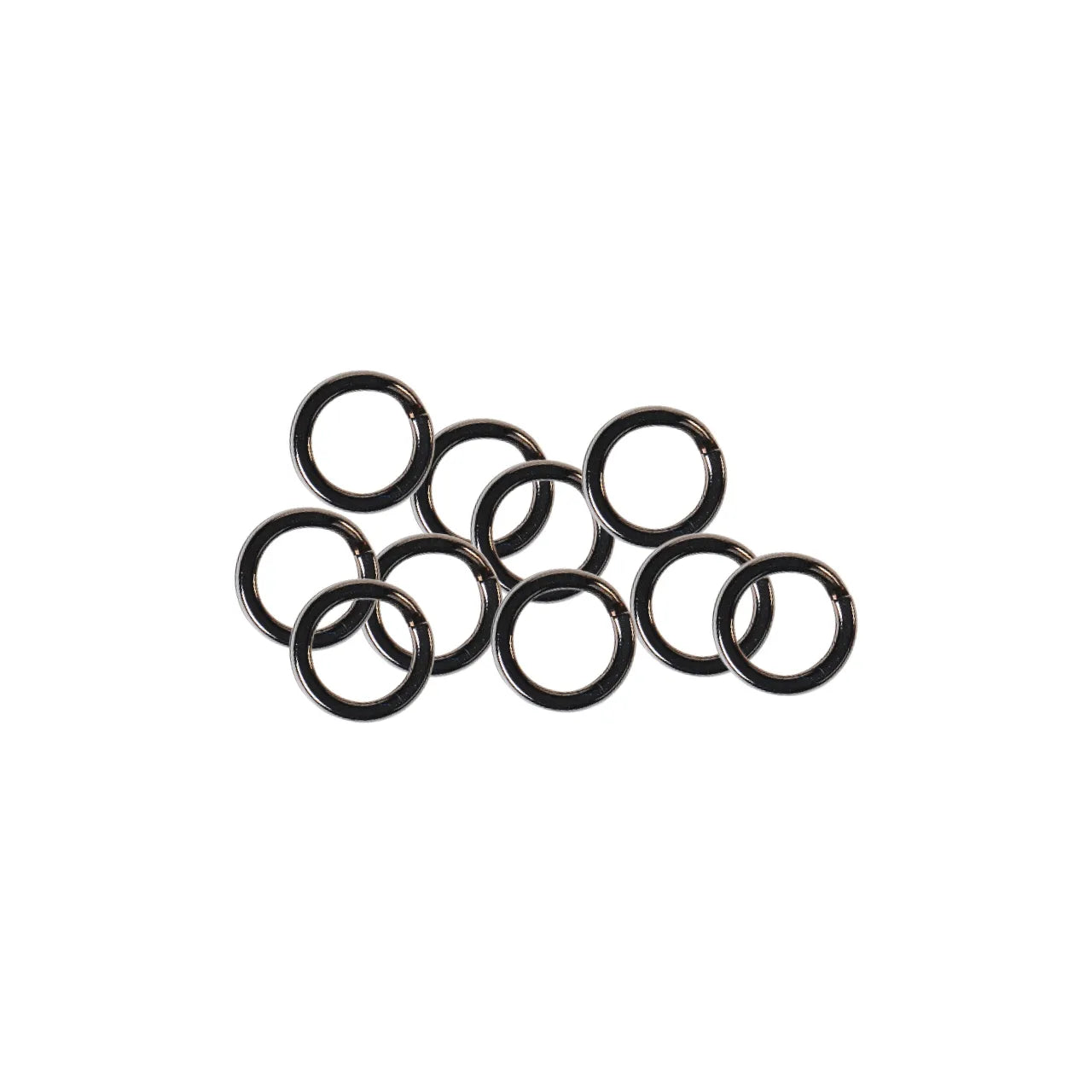 Zeck HD Split Ring 55kg