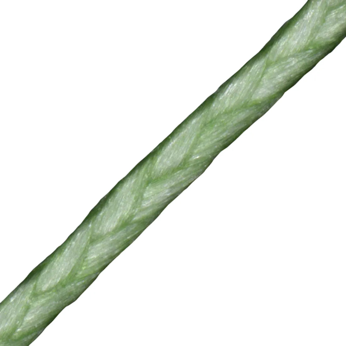 Zeck Hulk Line 0,50mm