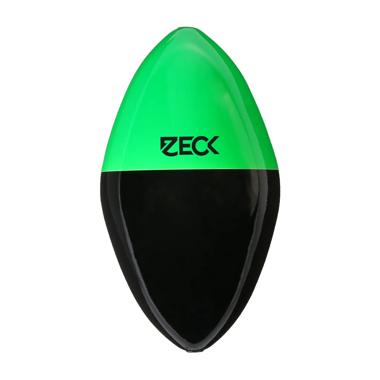 Zeck Inline Float
