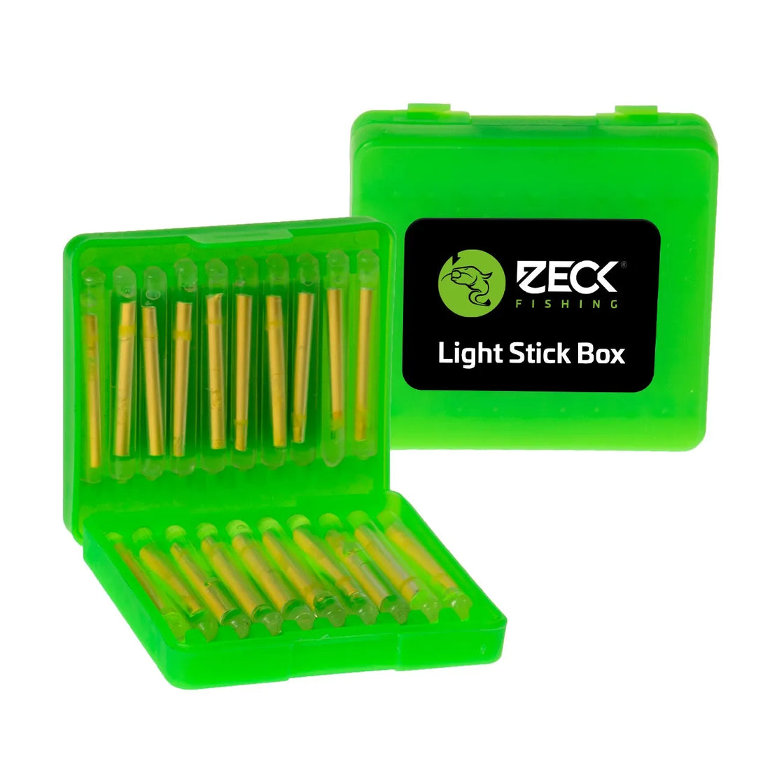 Zeck Light Stix Box
