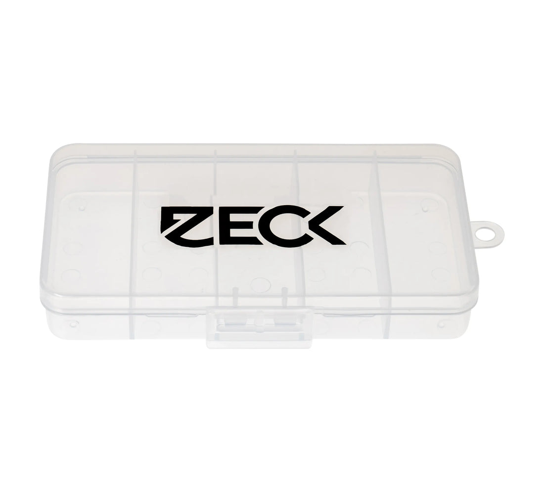 Zeck Lure Box
