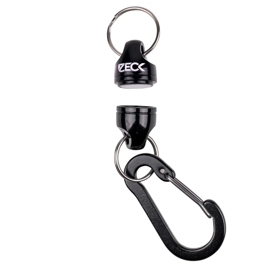 Zeck Magnetic Clip 3,5kg