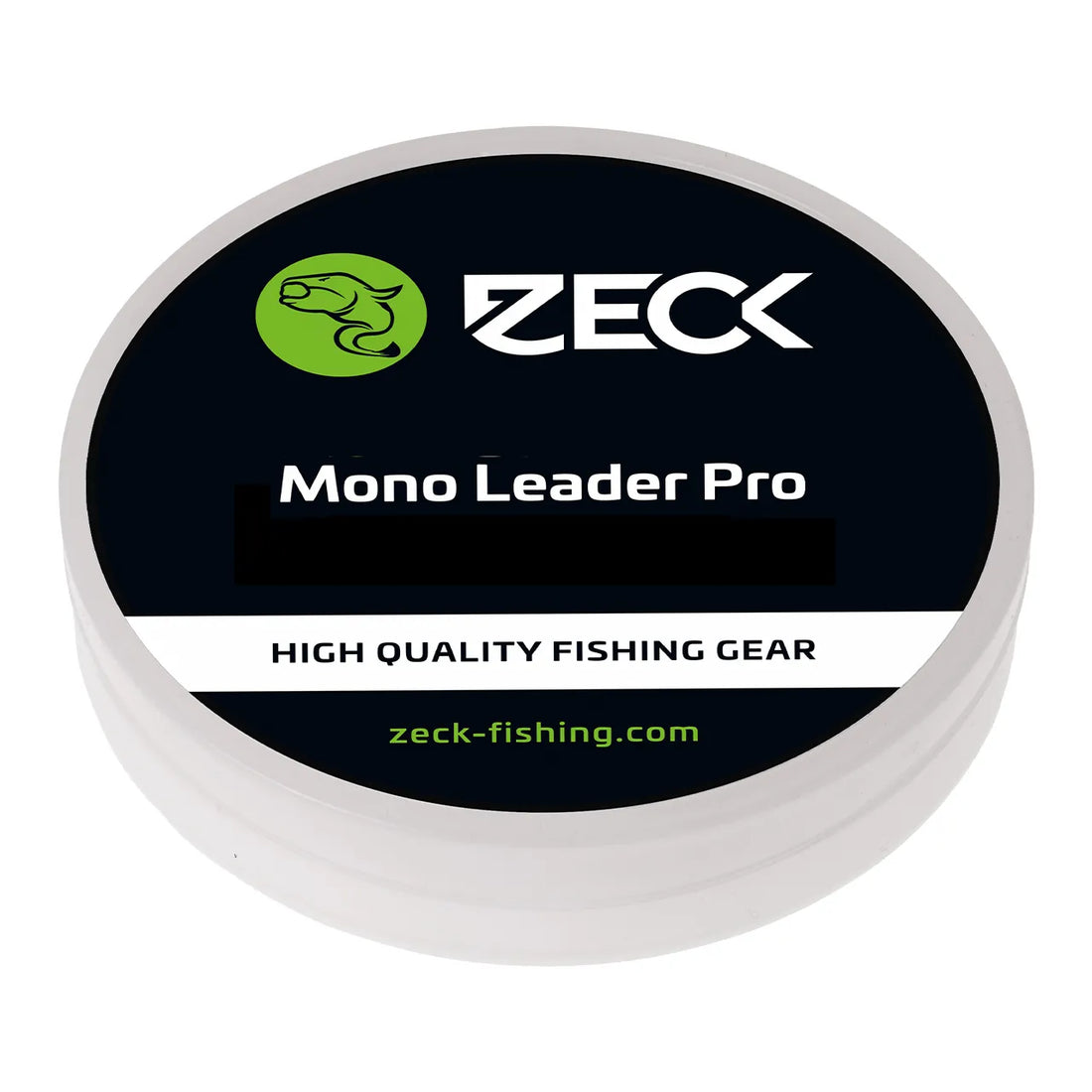 Zeck Mono Leader Pro 20m