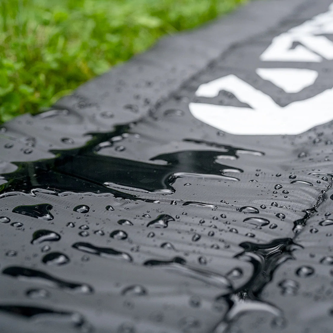 Zeck Predator Mat 2.0