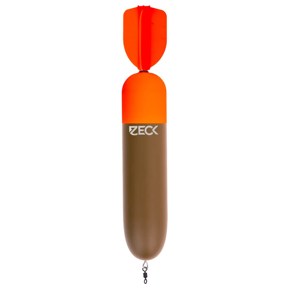 Zeck Swivel Darter Float 20g