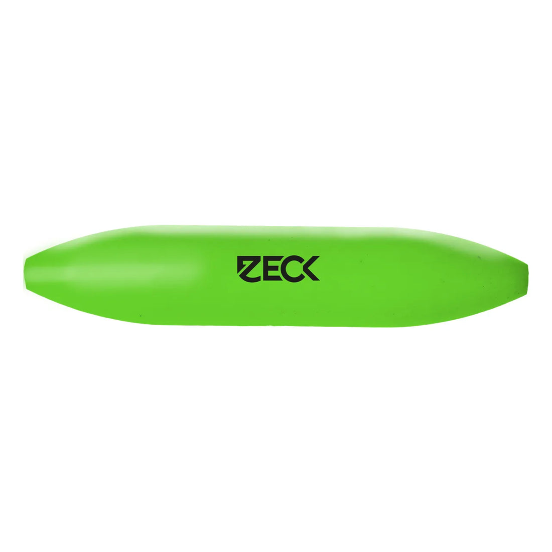 Zeck U-Float Solid Green