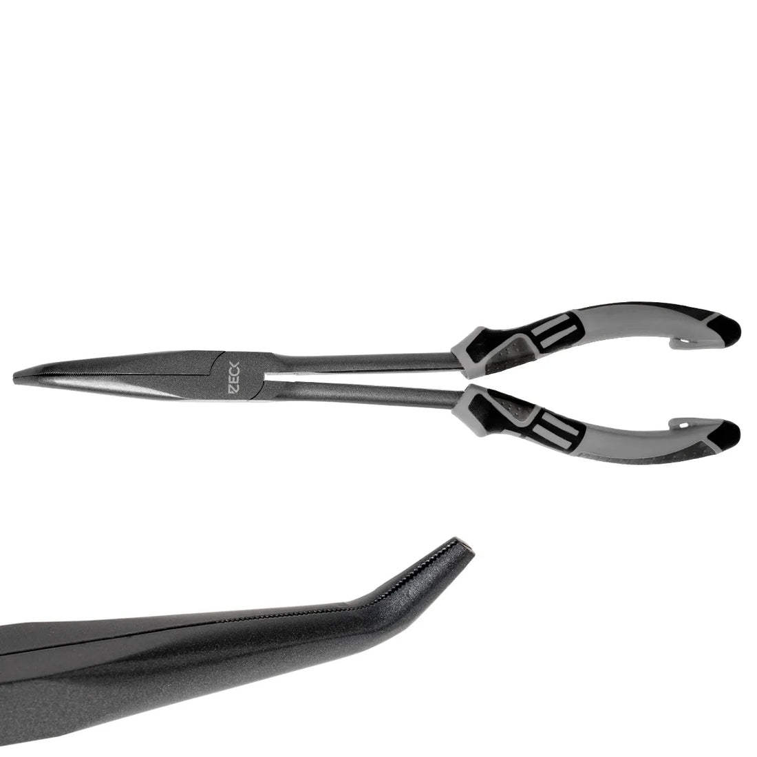 Zeck Unhooking Pliers X-Long