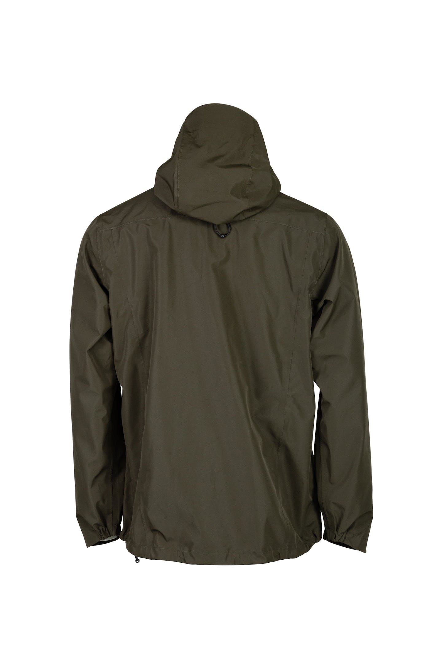 Nash ZT Extreme Waterproof Jacket XXLarge