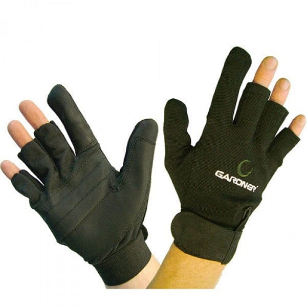 Gardner Casting Glove Right Hand XL