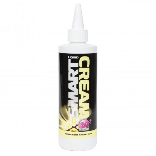 Mainline Smart Liquid Cream 250ml