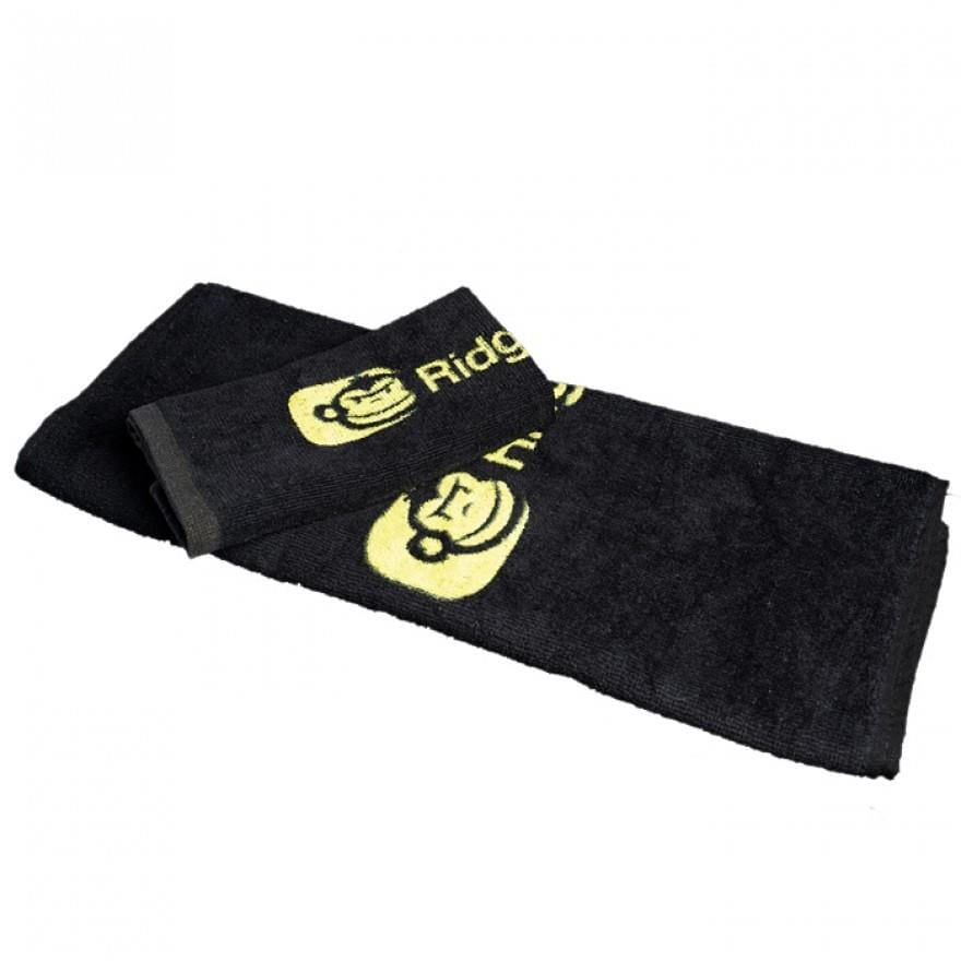 Ridge Monkey Towel Set