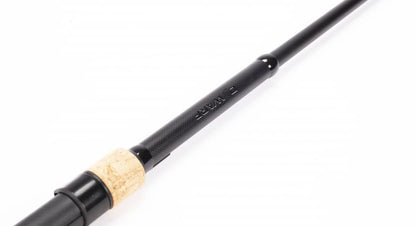 Nash Dwarf Rod Cork 9ft 3lb