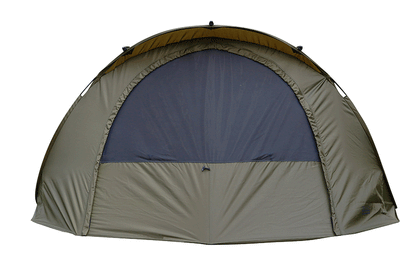Fox Easy Shelter+