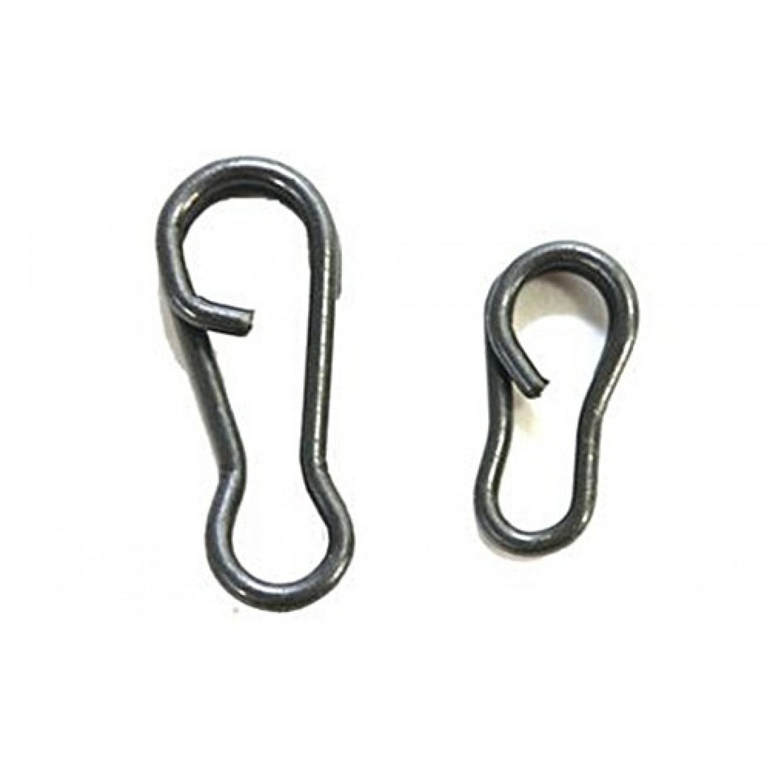 Korda Kwik Link