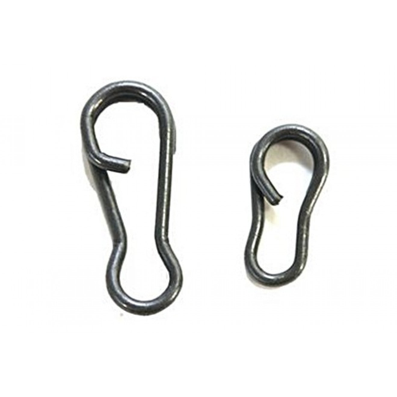 Korda Kwik Link