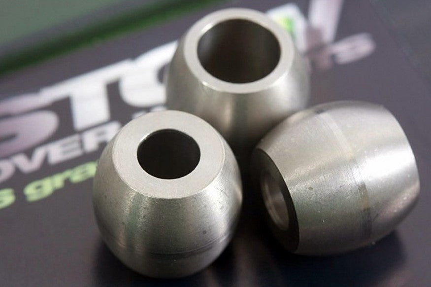 Korda Spare Weights 3x 8g