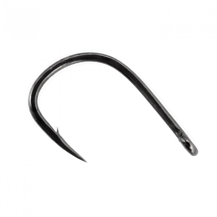 Korda Mixa Hook