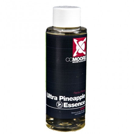 CC Moore Ultra Pineapple Essence 100ml