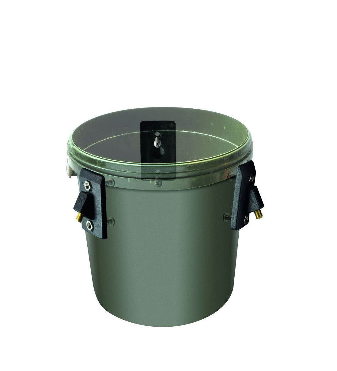 Spod Bucket Adapters (3 pack)