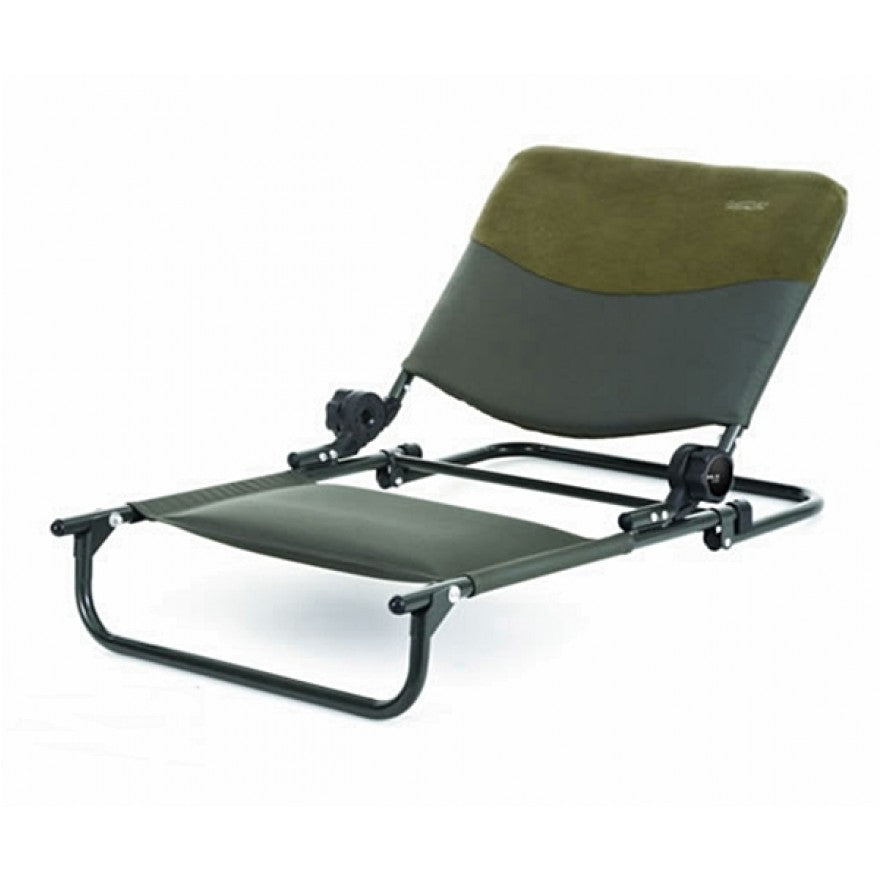 Trakker RLX Bedchair Seat