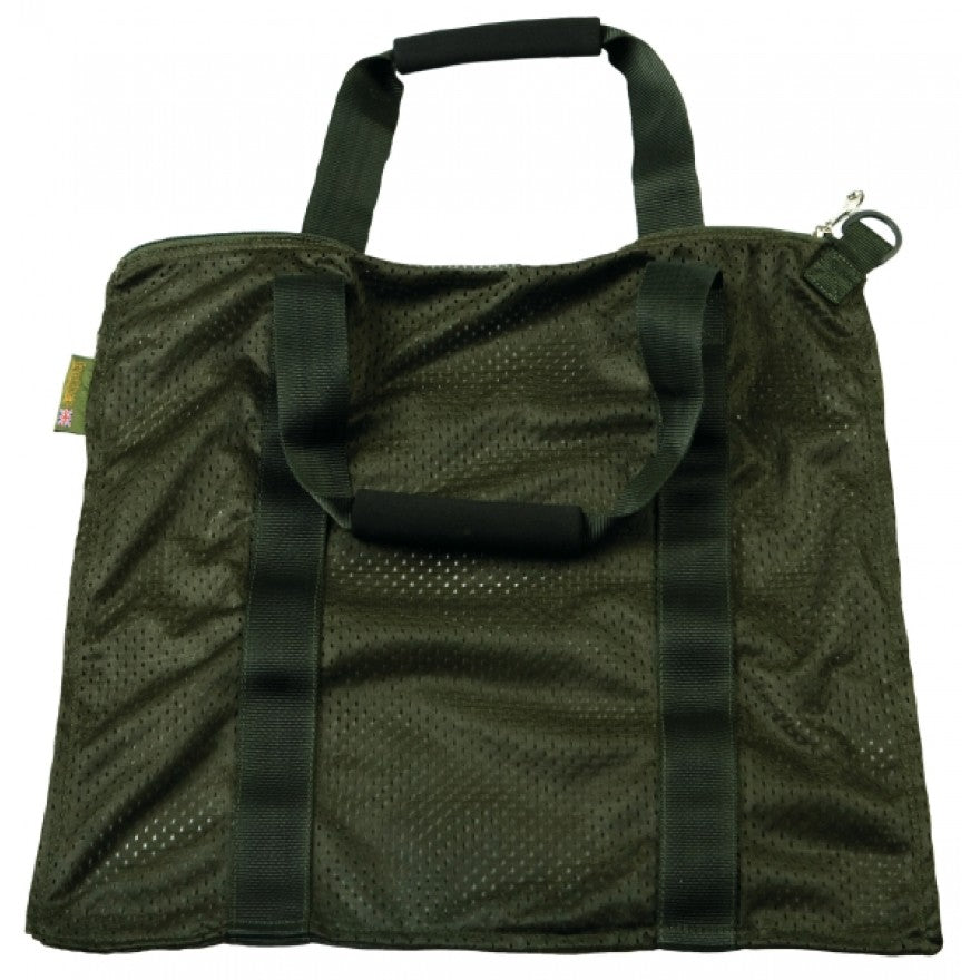 Trakker Air Dry Bag