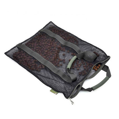 Trakker Air Dry Bag