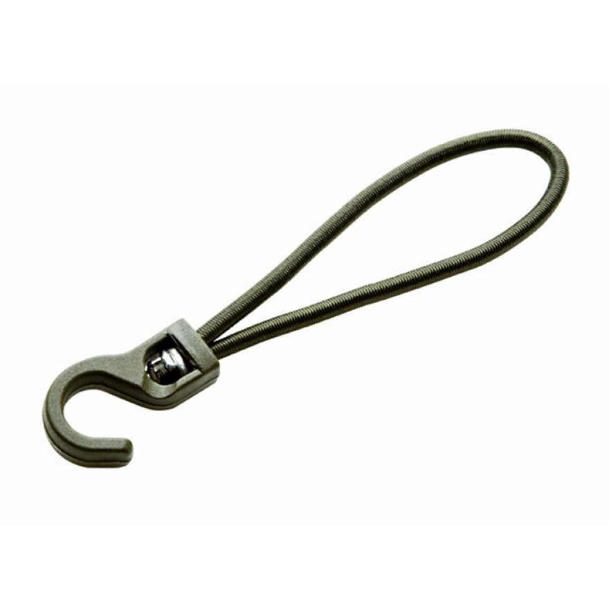 Trakker Multi Purpose Hooks