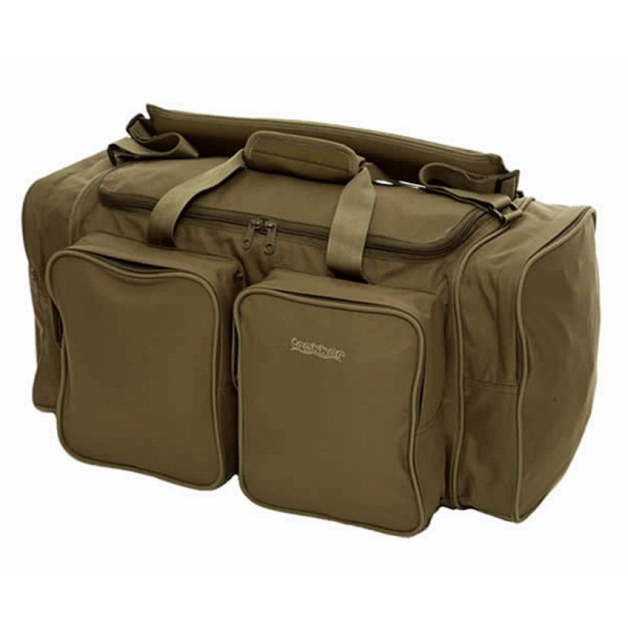 Trakker NXG Carryall