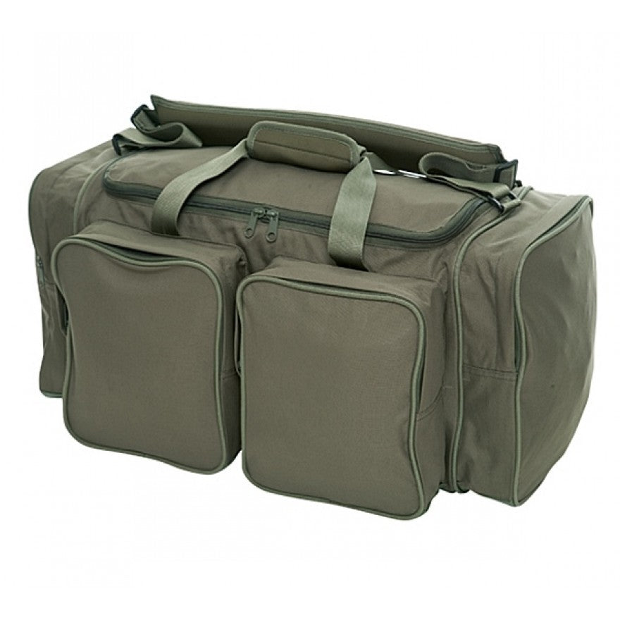 Trakker NXG Compact Barrow Bag