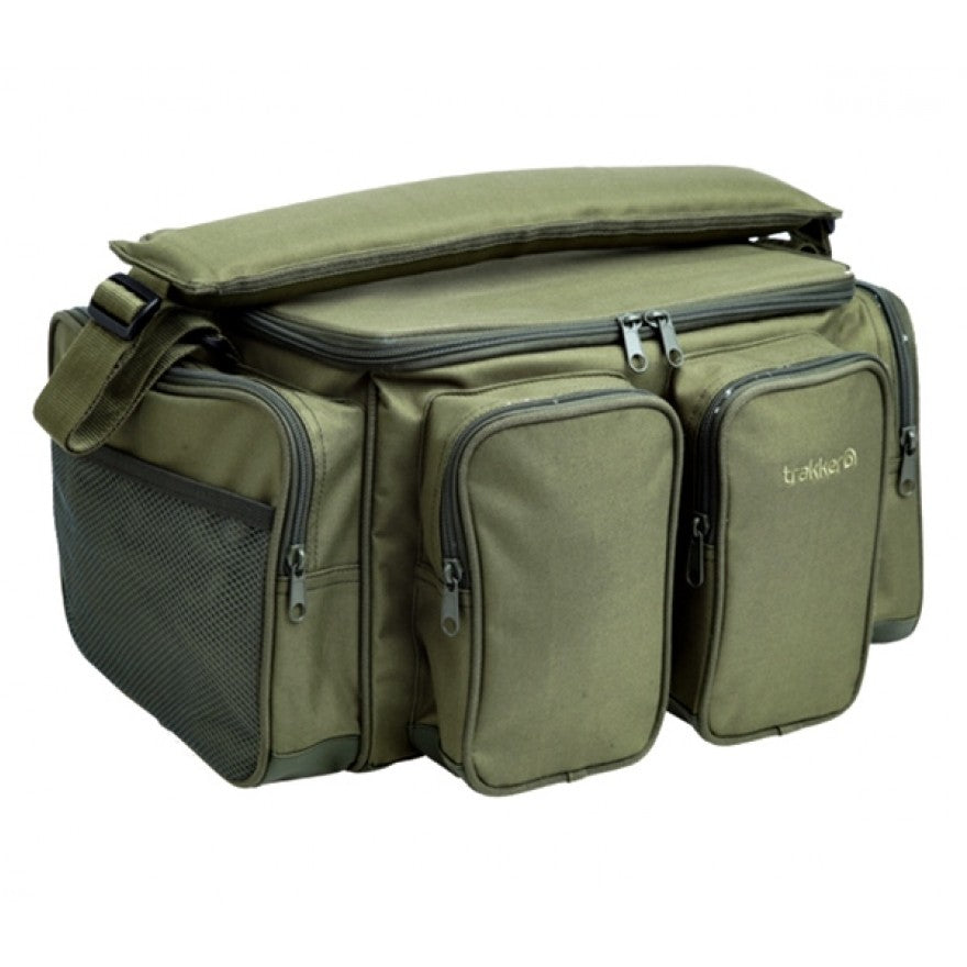 Trakker NXG Compact Carryall