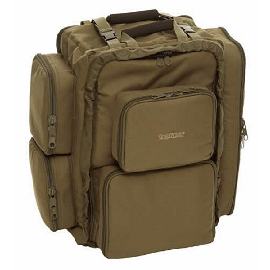 Trakker NXG 50L Rucksack