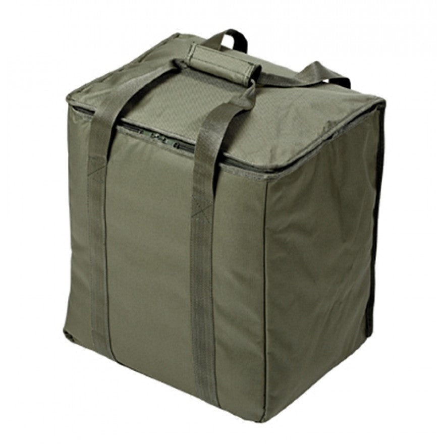 Trakker NXG XL Cool Bag