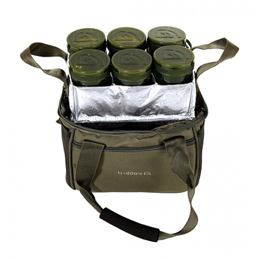 Trakker NXG Bait Bag