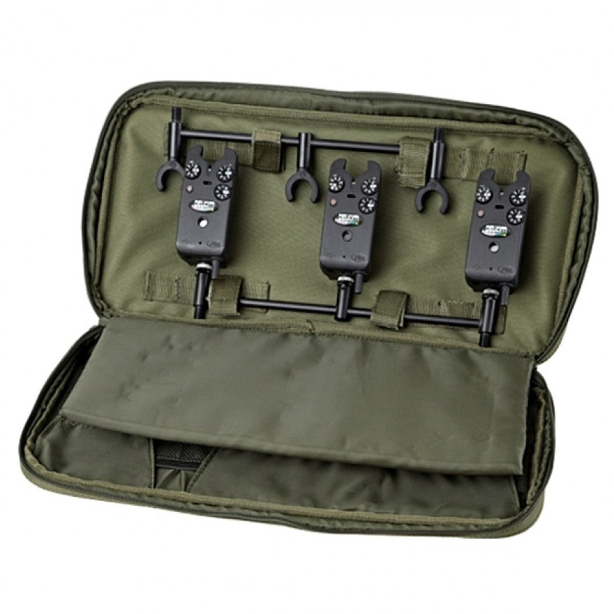 Trakker NXG Buzzer Bar Bag