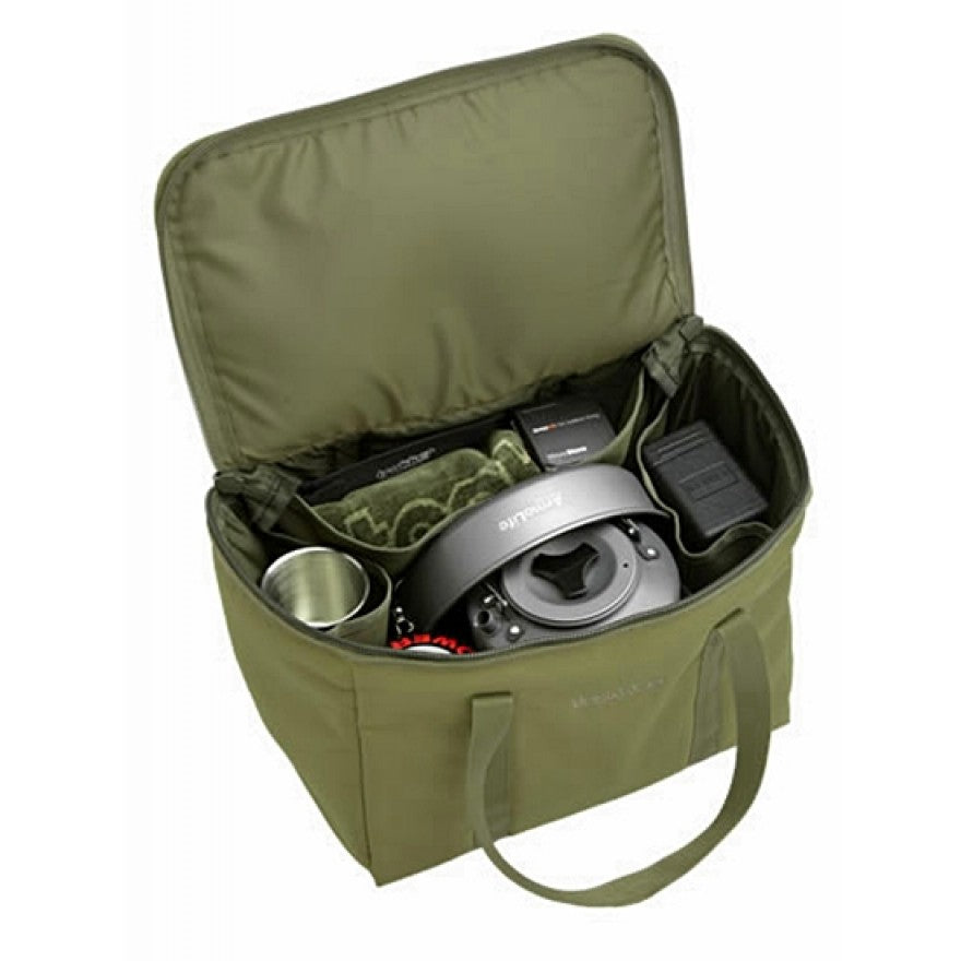 Trakker NXG Cookware Bag