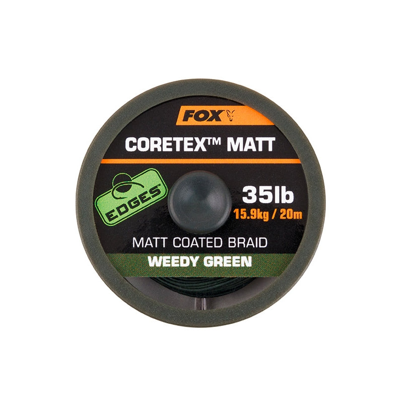 Coretex Matt Weed 20lb