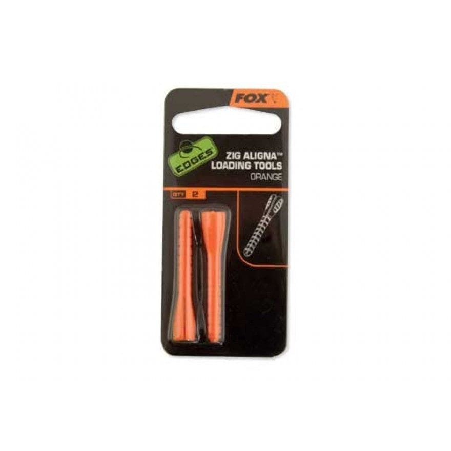 Fox Zig Aligna Loading Tools