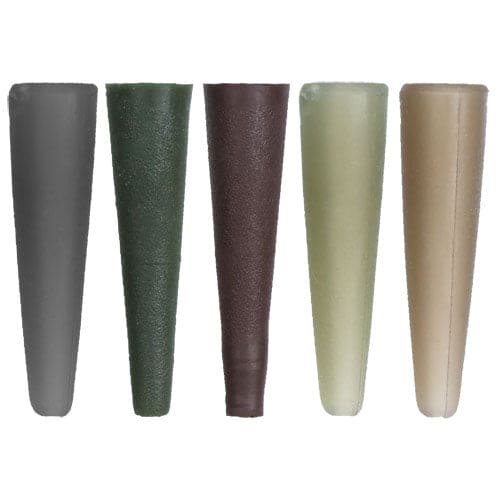 Gardner Covert Tail Rubbers Brown