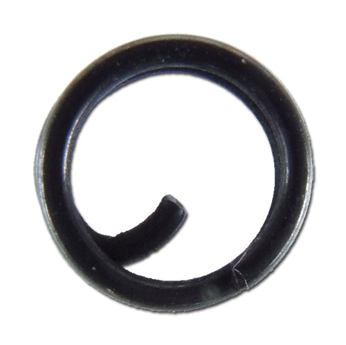 Gardner Covert Q Rings