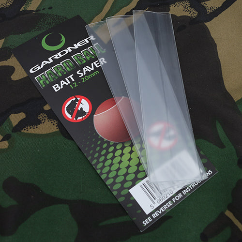 Gardner Hardball Bait Saver